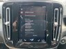 USED 2019 19 VOLVO XC40 2.0 T5 Inscription Pro SUV 5dr Petrol Auto AWD Euro 6 (s/s) (247 ps) 