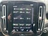 USED 2019 19 VOLVO XC40 2.0 T5 Inscription Pro SUV 5dr Petrol Auto AWD Euro 6 (s/s) (247 ps) 