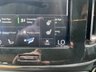 USED 2019 19 VOLVO XC40 2.0 T5 Inscription Pro SUV 5dr Petrol Auto AWD Euro 6 (s/s) (247 ps) 