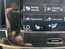 USED 2019 19 VOLVO XC40 2.0 T5 Inscription Pro SUV 5dr Petrol Auto AWD Euro 6 (s/s) (247 ps) 