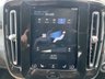 USED 2019 19 VOLVO XC40 2.0 T5 Inscription Pro SUV 5dr Petrol Auto AWD Euro 6 (s/s) (247 ps) 