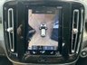 USED 2019 19 VOLVO XC40 2.0 T5 Inscription Pro SUV 5dr Petrol Auto AWD Euro 6 (s/s) (247 ps) 