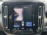 USED 2019 19 VOLVO XC40 2.0 T5 Inscription Pro SUV 5dr Petrol Auto AWD Euro 6 (s/s) (247 ps) 