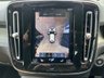 USED 2019 19 VOLVO XC40 2.0 T5 Inscription Pro SUV 5dr Petrol Auto AWD Euro 6 (s/s) (247 ps) 