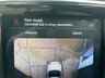 USED 2019 19 VOLVO XC40 2.0 T5 Inscription Pro SUV 5dr Petrol Auto AWD Euro 6 (s/s) (247 ps) 
