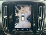 USED 2019 19 VOLVO XC40 2.0 T5 Inscription Pro SUV 5dr Petrol Auto AWD Euro 6 (s/s) (247 ps) 