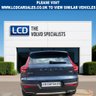 USED 2019 19 VOLVO XC40 2.0 T5 Inscription Pro SUV 5dr Petrol Auto AWD Euro 6 (s/s) (247 ps) 