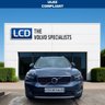 USED 2019 19 VOLVO XC40 2.0 T5 Inscription Pro SUV 5dr Petrol Auto AWD Euro 6 (s/s) (247 ps) 