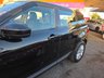 USED 2014 64 LAND ROVER RANGE ROVER EVOQUE 2.2 SD4 Pure Tech SUV 5dr Diesel Manual 4WD Euro 5 (s/s) (190 ps) SUV