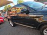 USED 2014 64 LAND ROVER RANGE ROVER EVOQUE 2.2 SD4 Pure Tech SUV 5dr Diesel Manual 4WD Euro 5 (s/s) (190 ps) SUV