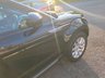 USED 2014 64 LAND ROVER RANGE ROVER EVOQUE 2.2 SD4 Pure Tech SUV 5dr Diesel Manual 4WD Euro 5 (s/s) (190 ps) SUV