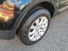 USED 2014 64 LAND ROVER RANGE ROVER EVOQUE 2.2 SD4 Pure Tech SUV 5dr Diesel Manual 4WD Euro 5 (s/s) (190 ps) SUV