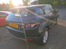 USED 2014 64 LAND ROVER RANGE ROVER EVOQUE 2.2 SD4 Pure Tech SUV 5dr Diesel Manual 4WD Euro 5 (s/s) (190 ps) SUV