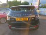 USED 2014 64 LAND ROVER RANGE ROVER EVOQUE 2.2 SD4 Pure Tech SUV 5dr Diesel Manual 4WD Euro 5 (s/s) (190 ps) SUV