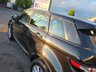 USED 2014 64 LAND ROVER RANGE ROVER EVOQUE 2.2 SD4 Pure Tech SUV 5dr Diesel Manual 4WD Euro 5 (s/s) (190 ps) SUV