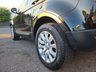 USED 2014 64 LAND ROVER RANGE ROVER EVOQUE 2.2 SD4 Pure Tech SUV 5dr Diesel Manual 4WD Euro 5 (s/s) (190 ps) SUV