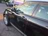 USED 2014 64 LAND ROVER RANGE ROVER EVOQUE 2.2 SD4 Pure Tech SUV 5dr Diesel Manual 4WD Euro 5 (s/s) (190 ps) SUV