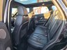 USED 2014 64 LAND ROVER RANGE ROVER EVOQUE 2.2 SD4 Pure Tech SUV 5dr Diesel Manual 4WD Euro 5 (s/s) (190 ps) SUV