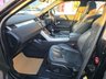USED 2014 64 LAND ROVER RANGE ROVER EVOQUE 2.2 SD4 Pure Tech SUV 5dr Diesel Manual 4WD Euro 5 (s/s) (190 ps) SUV