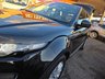 USED 2014 64 LAND ROVER RANGE ROVER EVOQUE 2.2 SD4 Pure Tech SUV 5dr Diesel Manual 4WD Euro 5 (s/s) (190 ps) SUV