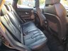 USED 2014 64 LAND ROVER RANGE ROVER EVOQUE 2.2 SD4 Pure Tech SUV 5dr Diesel Manual 4WD Euro 5 (s/s) (190 ps) SUV