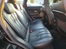 USED 2014 64 LAND ROVER RANGE ROVER EVOQUE 2.2 SD4 Pure Tech SUV 5dr Diesel Manual 4WD Euro 5 (s/s) (190 ps) SUV