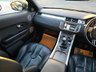 USED 2014 64 LAND ROVER RANGE ROVER EVOQUE 2.2 SD4 Pure Tech SUV 5dr Diesel Manual 4WD Euro 5 (s/s) (190 ps) SUV
