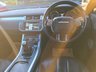 USED 2014 64 LAND ROVER RANGE ROVER EVOQUE 2.2 SD4 Pure Tech SUV 5dr Diesel Manual 4WD Euro 5 (s/s) (190 ps) SUV