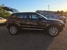 USED 2014 64 LAND ROVER RANGE ROVER EVOQUE 2.2 SD4 Pure Tech SUV 5dr Diesel Manual 4WD Euro 5 (s/s) (190 ps) SUV