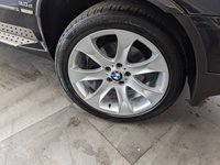 USED 2006 X BMW X5 3.0d Sport SUV 5dr Diesel Auto 4WD Euro 4 (218 ps) Viewing is by appointment at any time to suit you