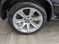USED 2006 X BMW X5 3.0d Sport SUV 5dr Diesel Auto 4WD Euro 4 (218 ps) Viewing is by appointment at any time to suit you