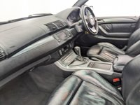 USED 2006 X BMW X5 3.0d Sport SUV 5dr Diesel Auto 4WD Euro 4 (218 ps) Viewing is by appointment at any time to suit you