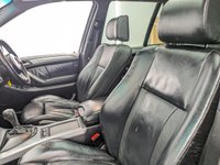 USED 2006 X BMW X5 3.0d Sport SUV 5dr Diesel Auto 4WD Euro 4 (218 ps) Viewing is by appointment at any time to suit you