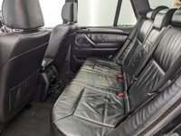 USED 2006 X BMW X5 3.0d Sport SUV 5dr Diesel Auto 4WD Euro 4 (218 ps) Viewing is by appointment at any time to suit you