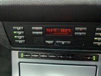 USED 2006 X BMW X5 3.0d Sport SUV 5dr Diesel Auto 4WD Euro 4 (218 ps) Viewing is by appointment at any time to suit you