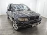 USED 2006 X BMW X5 3.0d Sport SUV 5dr Diesel Auto 4WD Euro 4 (218 ps) Viewing is by appointment at any time to suit you
