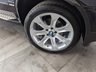 USED 2006 X BMW X5 3.0d Sport SUV 5dr Diesel Auto 4WD Euro 4 (218 ps) Viewing is by appointment at any time to suit you