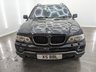 USED 2006 X BMW X5 3.0d Sport SUV 5dr Diesel Auto 4WD Euro 4 (218 ps) Viewing is by appointment at any time to suit you