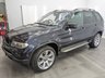 USED 2006 X BMW X5 3.0d Sport SUV 5dr Diesel Auto 4WD Euro 4 (218 ps) Viewing is by appointment at any time to suit you