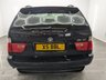 USED 2006 X BMW X5 3.0d Sport SUV 5dr Diesel Auto 4WD Euro 4 (218 ps) Viewing is by appointment at any time to suit you