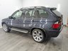 USED 2006 X BMW X5 3.0d Sport SUV 5dr Diesel Auto 4WD Euro 4 (218 ps) Viewing is by appointment at any time to suit you