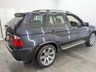 USED 2006 X BMW X5 3.0d Sport SUV 5dr Diesel Auto 4WD Euro 4 (218 ps) Viewing is by appointment at any time to suit you