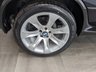 USED 2006 X BMW X5 3.0d Sport SUV 5dr Diesel Auto 4WD Euro 4 (218 ps) Viewing is by appointment at any time to suit you