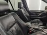 USED 2006 X BMW X5 3.0d Sport SUV 5dr Diesel Auto 4WD Euro 4 (218 ps) Viewing is by appointment at any time to suit you