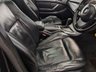 USED 2006 X BMW X5 3.0d Sport SUV 5dr Diesel Auto 4WD Euro 4 (218 ps) Viewing is by appointment at any time to suit you