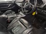 USED 2006 X BMW X5 3.0d Sport SUV 5dr Diesel Auto 4WD Euro 4 (218 ps) Viewing is by appointment at any time to suit you