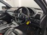USED 2006 X BMW X5 3.0d Sport SUV 5dr Diesel Auto 4WD Euro 4 (218 ps) Viewing is by appointment at any time to suit you