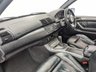 USED 2006 X BMW X5 3.0d Sport SUV 5dr Diesel Auto 4WD Euro 4 (218 ps) Viewing is by appointment at any time to suit you