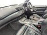 USED 2006 X BMW X5 3.0d Sport SUV 5dr Diesel Auto 4WD Euro 4 (218 ps) Viewing is by appointment at any time to suit you