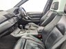 USED 2006 X BMW X5 3.0d Sport SUV 5dr Diesel Auto 4WD Euro 4 (218 ps) Viewing is by appointment at any time to suit you